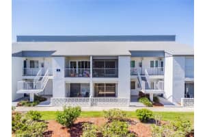14800 Walsingham Rd, Largo, FL 33774, Sold 06/03/22