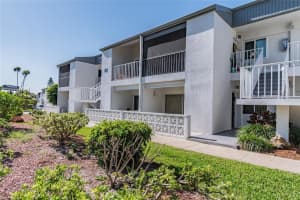 14800 Walsingham Rd, Largo, FL 33774, Sold 06/03/22