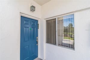 14800 Walsingham Rd, Largo, FL 33774, Sold 06/03/22