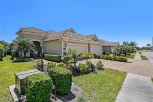 6913 Vista Bella Dr, Bradenton, FL 34209, Sold 05/24/22