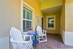 6913 Vista Bella Dr, Bradenton, FL 34209, Sold 05/24/22