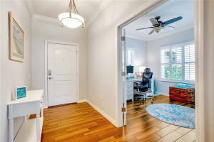 6913 Vista Bella Dr, Bradenton, FL 34209, Sold 05/24/22