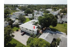 3202 39th St S, St. Petersburg, FL 33711, Sold 05/16/22