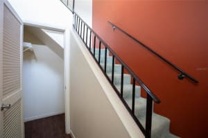 3202 39th St S, St. Petersburg, FL 33711, Sold 05/16/22