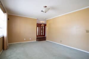 3202 39th St S, St. Petersburg, FL 33711, Sold 05/16/22