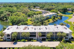 946 Virginia St, Dunedin, FL 34698, Sold 04/29/22