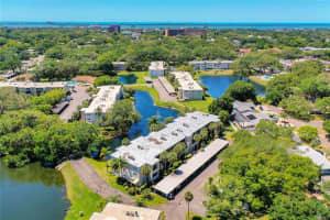 946 Virginia St, Dunedin, FL 34698, Sold 04/29/22