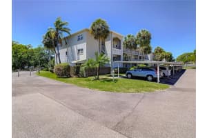 946 Virginia St, Dunedin, FL 34698, Sold 04/29/22