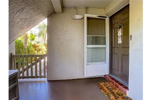 946 Virginia St, Dunedin, FL 34698, Sold 04/29/22