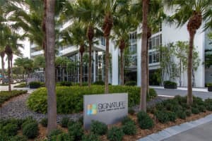175 1st St S, St. Petersburg, FL 33701, Sold 05/13/22