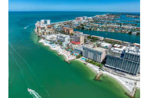 675 S GULFVIEW BLVD #1103, CLEARWATER, FL 33767 Sold 06/30/22