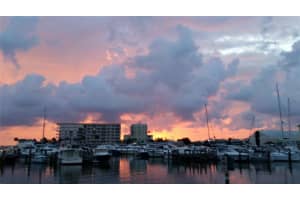 433 Paula Dr S, Dunedin, FL 34698, Sold 05/18/22