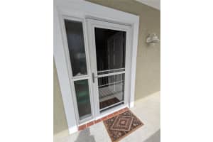433 Paula Dr S, Dunedin, FL 34698, Sold 05/18/22