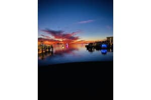 433 Paula Dr S, Dunedin, FL 34698, Sold 05/18/22