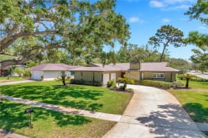 2583 Burntfork Dr, Clearwater, FL 33761, Sold 06/06/22