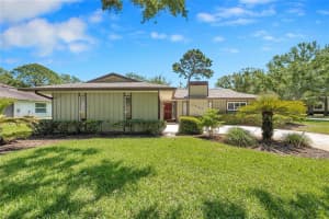 2583 Burntfork Dr, Clearwater, FL 33761, Sold 06/06/22