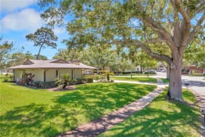 2583 Burntfork Dr, Clearwater, FL 33761, Sold 06/06/22