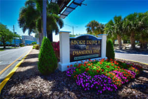 1847 Shore Dr S, South Pasadena, FL 33707, Sold 05/31/22
