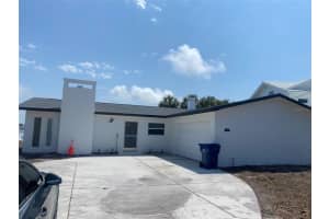 7000 Shore Dr S, South Pasadena, FL 33707, Sold 04/18/22