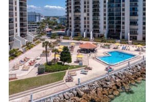 440 S Gulfview Blvd, Clearwater, FL 33767, Sold 05/16/22