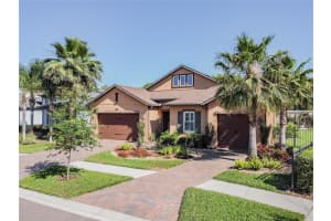 2613 Milford Berry Ln, Tampa, FL 33618, Sold 06/21/22