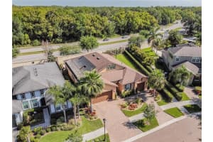 2613 Milford Berry Ln, Tampa, FL 33618, Sold 06/21/22
