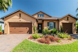 2613 Milford Berry Ln, Tampa, FL 33618, Sold 06/21/22
