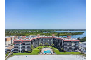18304 Gulf Blvd, Redington Shores, FL 33708, Sold 05/13/22
