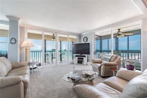 18304 Gulf Blvd, Redington Shores, FL 33708, Sold 05/13/22