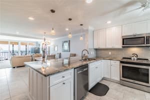 18304 Gulf Blvd, Redington Shores, FL 33708, Sold 05/13/22