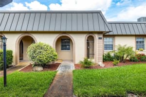 4324 Summersun Dr, New Port Richey, FL 34652, Sold 06/16/22