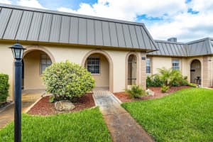 4324 Summersun Dr, New Port Richey, FL 34652, Sold 06/16/22