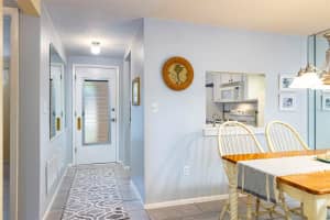 4324 Summersun Dr, New Port Richey, FL 34652, Sold 06/16/22