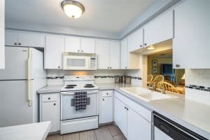 4324 Summersun Dr, New Port Richey, FL 34652, Sold 06/16/22