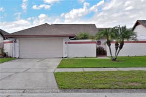 7016 Drury St, Tampa, FL 33635, Sold 06/03/22