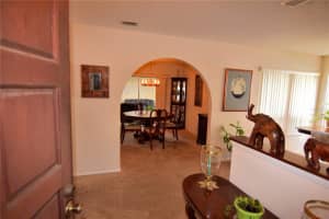 7016 Drury St, Tampa, FL 33635, Sold 06/03/22