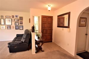 7016 Drury St, Tampa, FL 33635, Sold 06/03/22