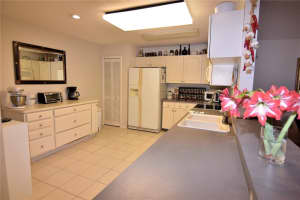 7016 Drury St, Tampa, FL 33635, Sold 06/03/22
