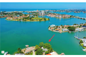 7985 3rd Ave S, St. Petersburg, FL 33707, Sold 07/01/22