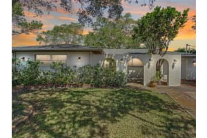 7985 3rd Ave S, St. Petersburg, FL 33707, Sold 07/01/22
