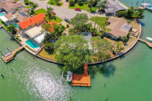 7985 3rd Ave S, St. Petersburg, FL 33707, Sold 07/01/22