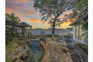 7985 3rd Ave S, St. Petersburg, FL 33707, Sold 07/01/22