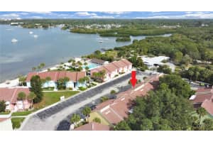 3680 42nd Way S, St. Petersburg, FL 33711, Sold 05/09/22