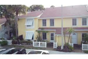 3680 42nd Way S, St. Petersburg, FL 33711, Sold 05/09/22