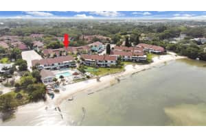 3680 42nd Way S, St. Petersburg, FL 33711, Sold 05/09/22