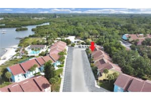 3680 42nd Way S, St. Petersburg, FL 33711, Sold 05/09/22
