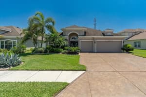11331 77th St E, Parrish, FL 34219, Sold 05/11/22