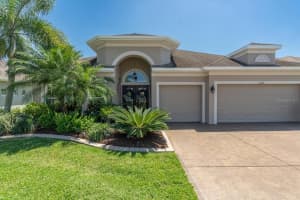 11331 77th St E, Parrish, FL 34219, Sold 05/11/22