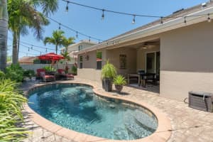 11331 77th St E, Parrish, FL 34219, Sold 05/11/22