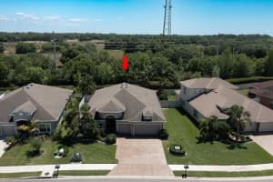 11331 77th St E, Parrish, FL 34219, Sold 05/11/22